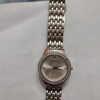 Orologio luxury Liu Jo