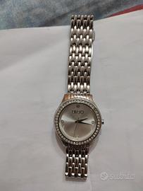 Orologio luxury Liu Jo