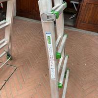 Scala Universale Briko