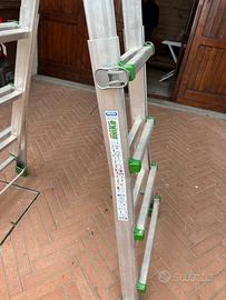 Scala Universale Briko