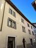 trilocale-a-rovereto