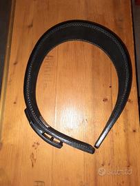 Cintura Powerlifting/Bodybuilding 