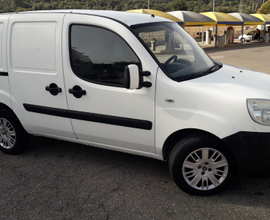 Fiat Doblò Cargo