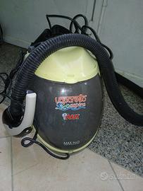 Aspirapolvere 