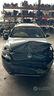 volkswagen-passat-1-4b-m-anno-2014-per-ricambi