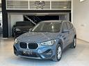 bmw-x1-sdrive18d-150-cv-advantage-2021