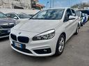 bmw-216d-active-tourer-luxury