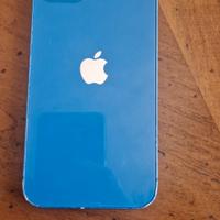 IPHONE 13  128GB