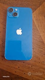 IPHONE 13  128GB
