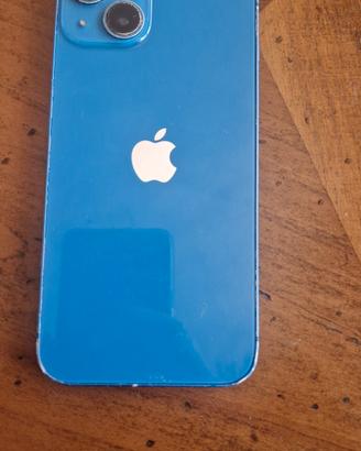 IPHONE 13  128GB