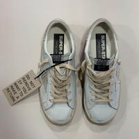 Golden Goose Superstar