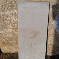 soglia pietra serena 74x30x4
