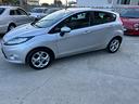 ford-fiesta-1-4-tdci-70cv-5-porte-titanium