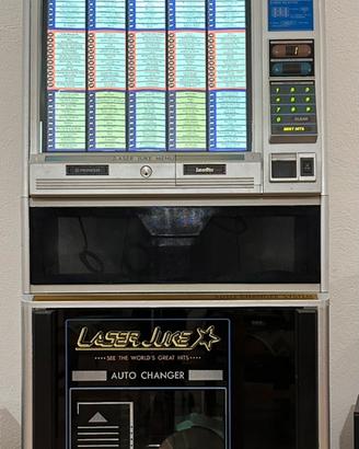 Pioneer Guida Di Bloccaggio Per Lettore Laserdisc DEB1104 - Ricambio LaserParts