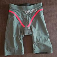 Costume Arena Powerskin Carbon Core FX 38