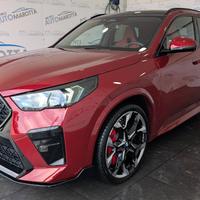 BMW X2 Xdrive 20d M-Sport Pro INNOVATION PACK! NUO