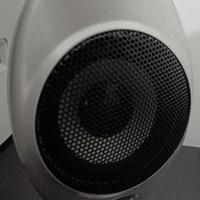 Altoparlante speaker pc Fenner