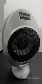 Altoparlante speaker pc Fenner