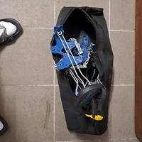 catene originali Volvo xc60