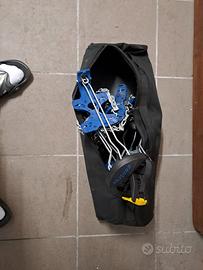 catene originali Volvo xc60