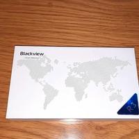 Blackview Smartwatch Uomo Donna