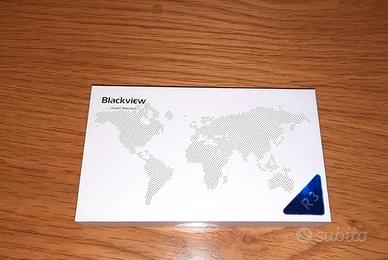 Blackview Smartwatch Uomo Donna