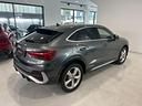 audi-q3-sportback-45-tfsi-e-s-tronic-s-line-edit