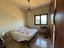 Immagine 15