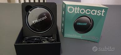 Ottocast Aibox P3 Pro