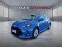 toyota-yaris-iv-2020-1-0-business