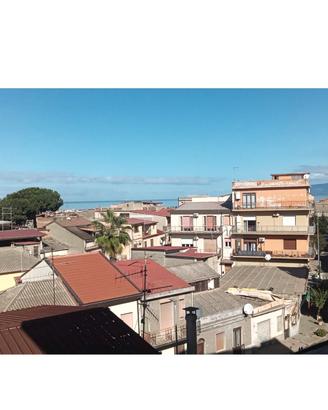 Appartamento arredato