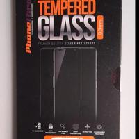 Pellicola Samsung A7