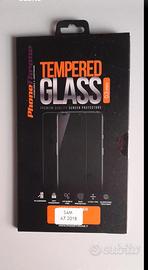 Pellicola Samsung A7