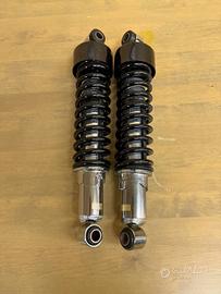 Ammortizzatori Originali Harley Davidson Sportster
