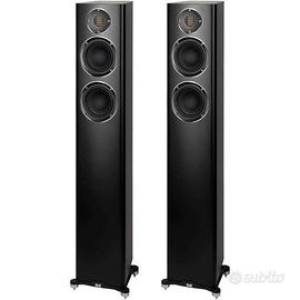 ELAC Carina 247.4