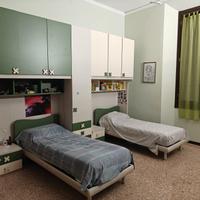 Cameretta per ragazzi Giessegi come nuova