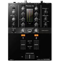 Mixer Pioneer DJM 250 Mk2