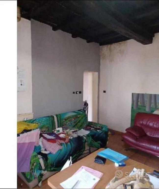 Appartamento – Tromello, Pavia - Vista 2