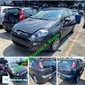 ricambi-usati-fiat-punto-evo-anno-2010-fi