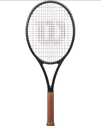 Wilson rf 01