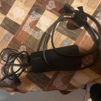 Caricatore bici eletrrica specialized turbo levo