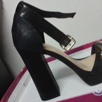 SCARPE DONNA