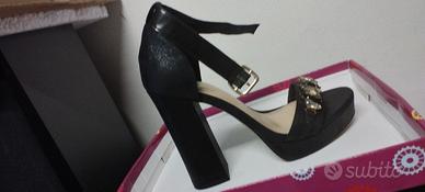 SCARPE DONNA