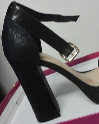 SCARPE DONNA
