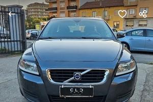 Volvo v50 16 16 valvole benzina 2008 