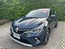 renault-captur-1-0-tce-intens-gpl-100cv-my21