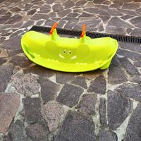 Dondolo per bambini