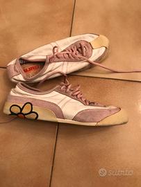 Scarpe donna Guru Abbigliamento e Accessori In vendita a Bari