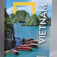 Vietnam - National Geografic
