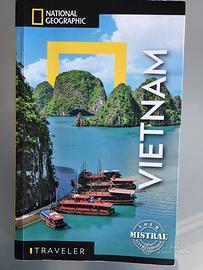 Guida del Vietnam - National Geografic